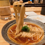 焼き鳥 とりら - 