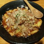 創作居酒屋 風 - 風⑥(*´>ω<`*)