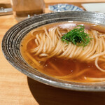 焼き鳥 とりら - 