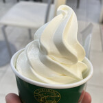 高千穂牧場 - 