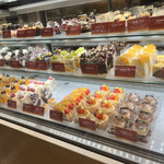 ジャンルプラン - 