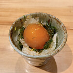 焼き鳥 とりら - 