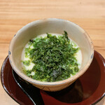 焼き鳥 とりら - 