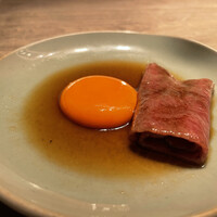 USHIGORO S. GINZA - 