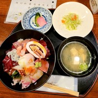 味菜 - 