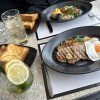 マーサーブランチ テラスハウス - 
