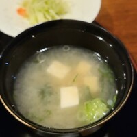 味菜 - 