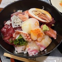 味菜 - 