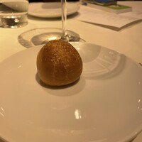 ヤマガタ サンダンデロ - 