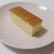 グラマシーニューヨーク - NEWYORK CHEESE CAKE ニューヨークチーズケーキ（5個入 1080円）