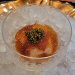 あざみ野うかい亭 - 