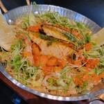 あざみ野うかい亭 - 