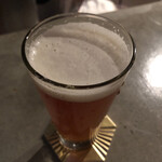 ビーポイント - 