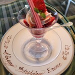 あざみ野うかい亭 - 