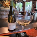 あざみ野うかい亭 - 