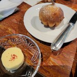 あざみ野うかい亭 - 