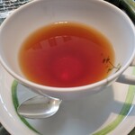 あざみ野うかい亭 - 