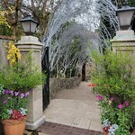 あざみ野うかい亭 - 