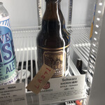 ビーポイント - 