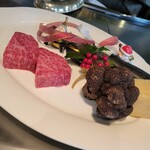 あざみ野うかい亭 - 