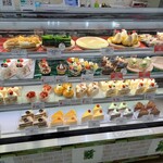 不二家 - 料理写真: