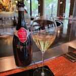 あざみ野うかい亭 - 