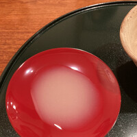 和やまむら - 