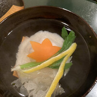 和やまむら - 