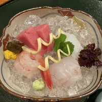 和やまむら - 