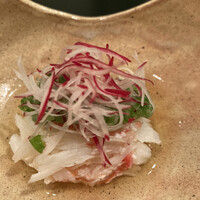 和やまむら - 