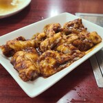 蘭苑 - 