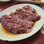 蘭苑 - 