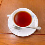 ハンバーグ＆ステーキ 豊悦 - 