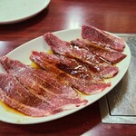 蘭苑 - 