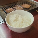 蘭苑 - 