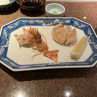 鉄板焼 すみだ - 