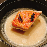鴨料理 風月 - 