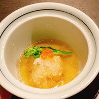 鴨料理 風月 - 