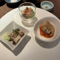 鉄板焼 すみだ - 