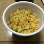 Marugame Seimen - 