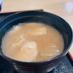 白飯が進む食堂 弐助 - 