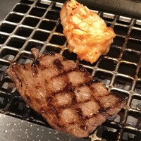 横浜焼肉kintan - 