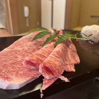 千薫庵 - 