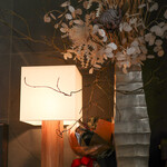 kitchen俊貴 - ２０２２年１２月再訪：御馳走様でした☆