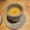 焼鳥 高澤 - 茶わん蒸し