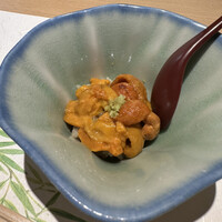 鮨まつもと 横浜店 - 