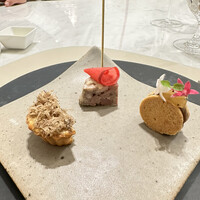 Maison DIA Mizuguchi - 