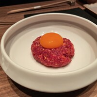 焼肉うしごろ 新宿三丁目店 - 