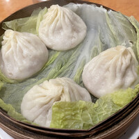 横浜中華街 北京飯店 - オープン