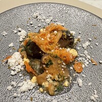 Maison DIA Mizuguchi - 